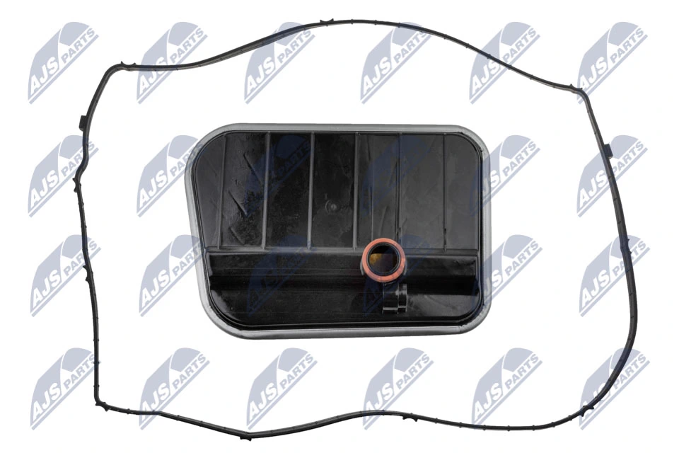 NTY FSF-FR-004 Hydraulic Filter, automatic transmission