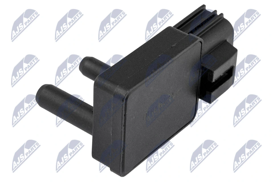 Sensor, exhaust pressure ECS-LR-000