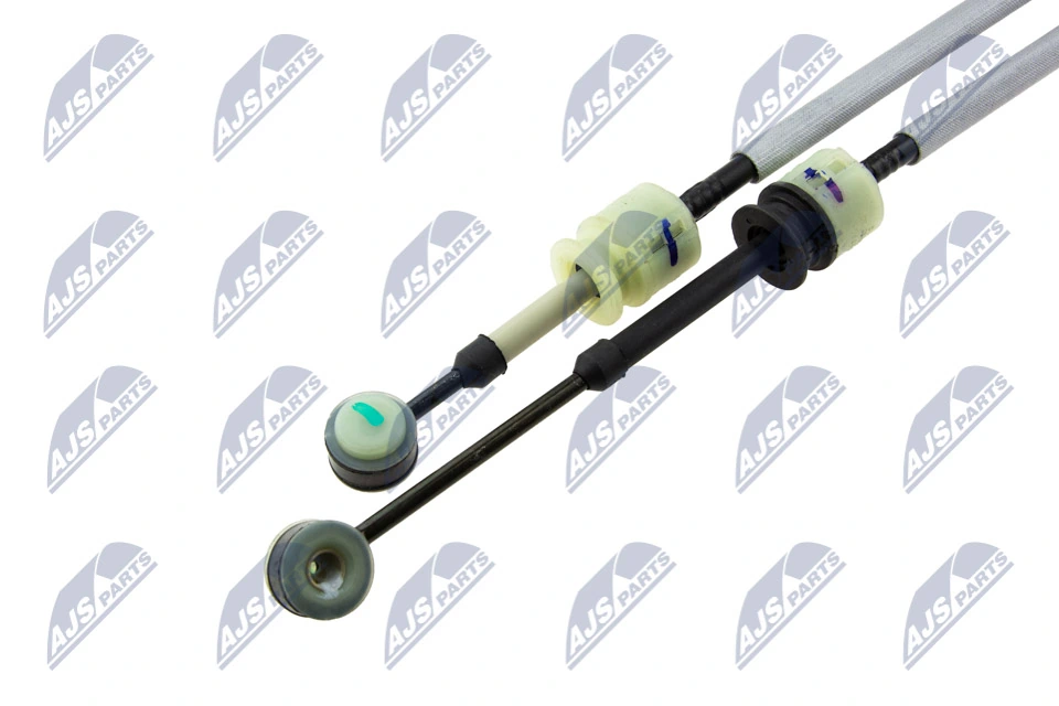 Cable Pull, manual transmission NXX-CT-003