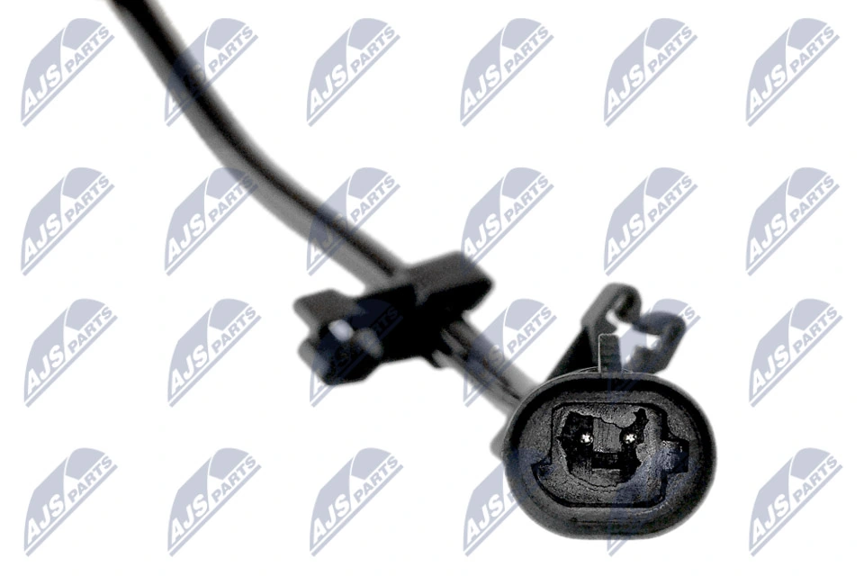 Sensor, wheel speed HCA-CH-023