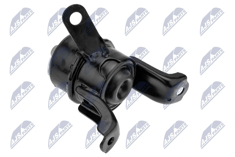 Mounting, engine ZPS-MZ-019