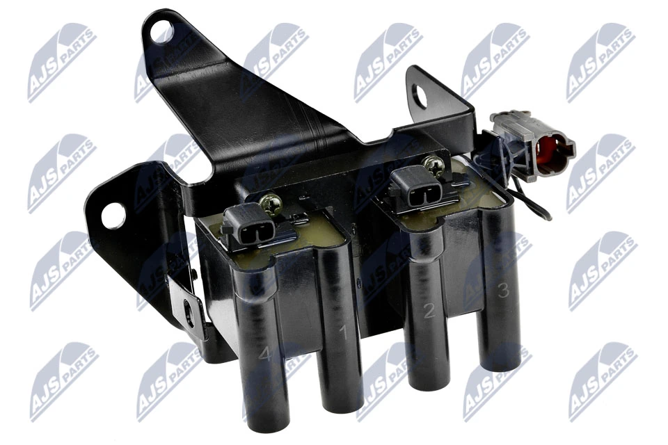 Ignition Coil ECZ-HY-514