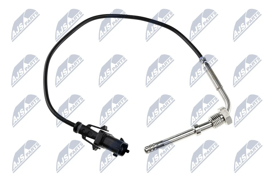 Sensor, exhaust gas temperature EGT-FT-009