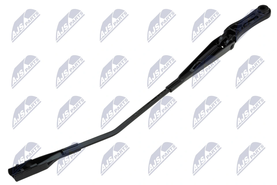Wiper Arm, window cleaning EWB-AU-007