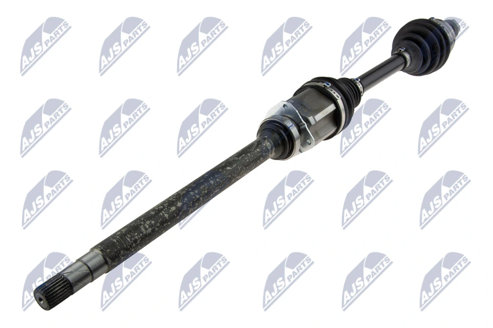 NTY NPW-CH-040 Drive Shaft