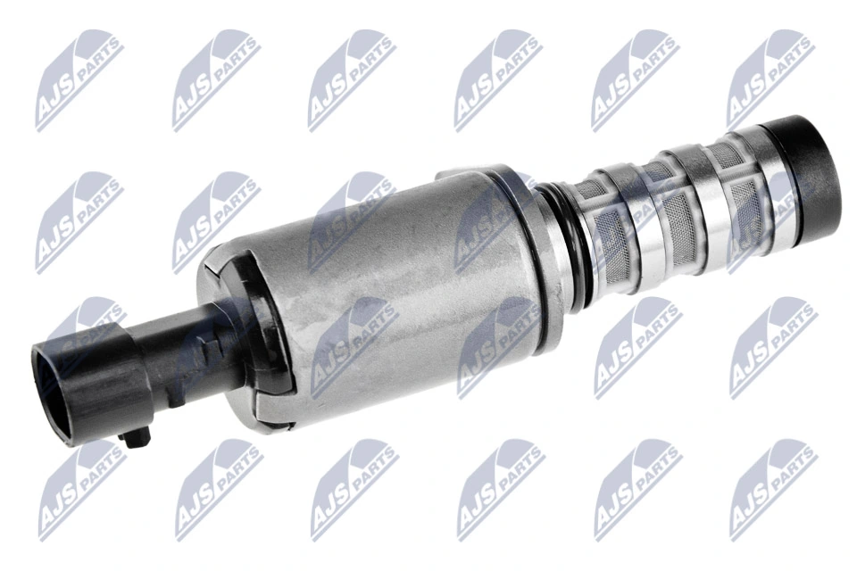 Control Valve, camshaft adjustment EFR-PL-002