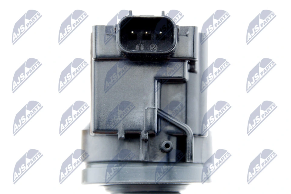 Ignition Coil ECZ-HD-024