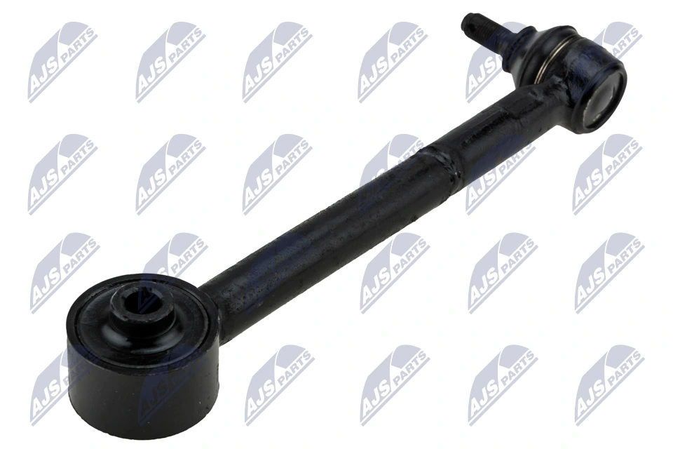 NTY ZWT-HD-060 Control/Trailing Arm, wheel suspension