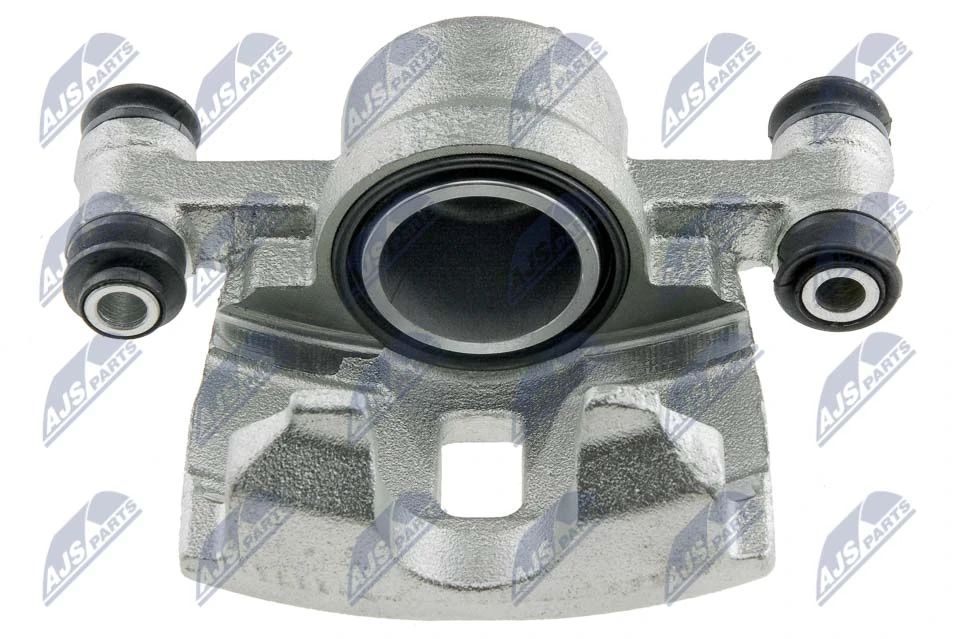 Brake Caliper HZP-KA-003
