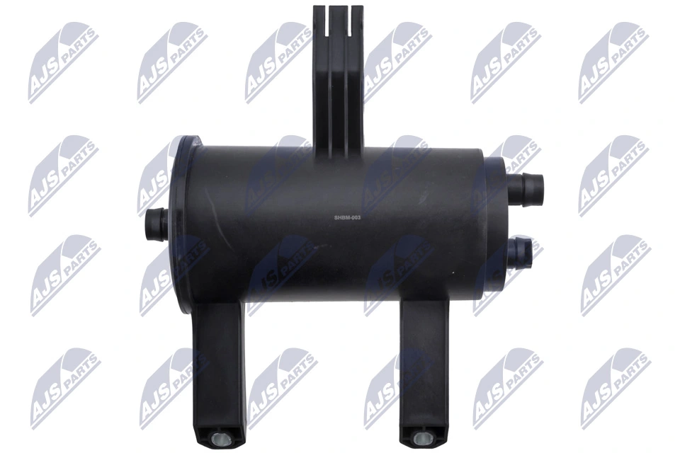 Filter, venting (fuel tank) ETV-BM-003