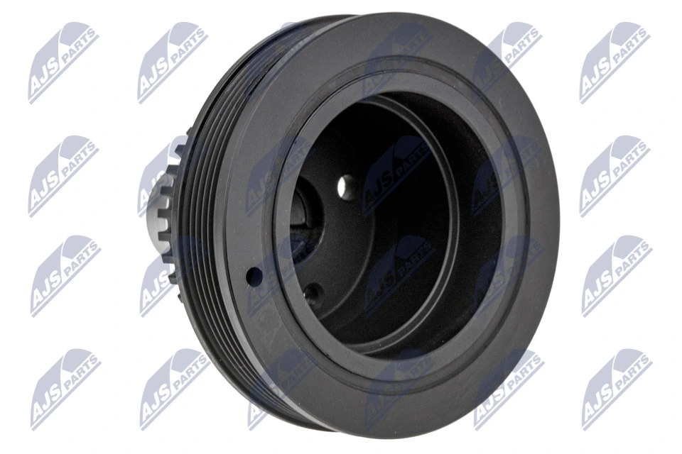 NTY RKP-FR-018 Belt Pulley, crankshaft