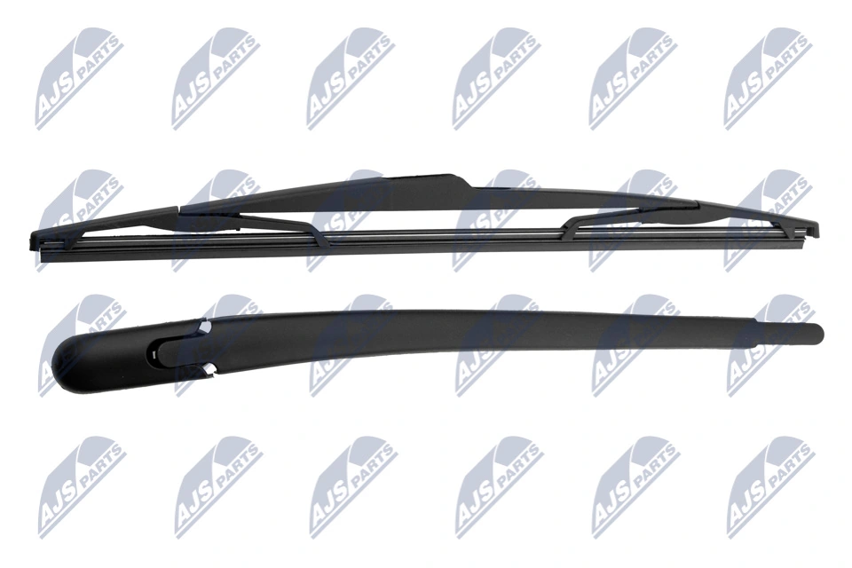 Wiper Arm, window cleaning EWB-PE-001
