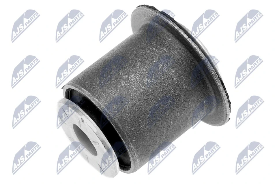 Mounting, control/trailing arm ZTP-CH-021D