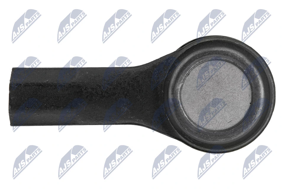Tie Rod End SKZ-MS-003