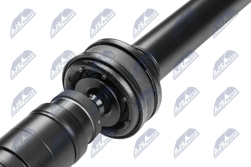 NTY NWN-NS-004 Propshaft, axle drive