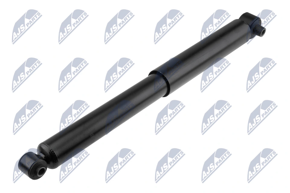 Shock Absorber A-FR-050