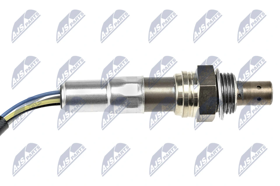 NTY ESL-MZ-004 Oxygen Sensor