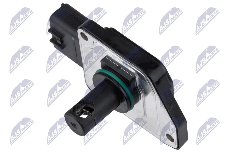 Mass Air Flow Sensor EPP-NS-001W