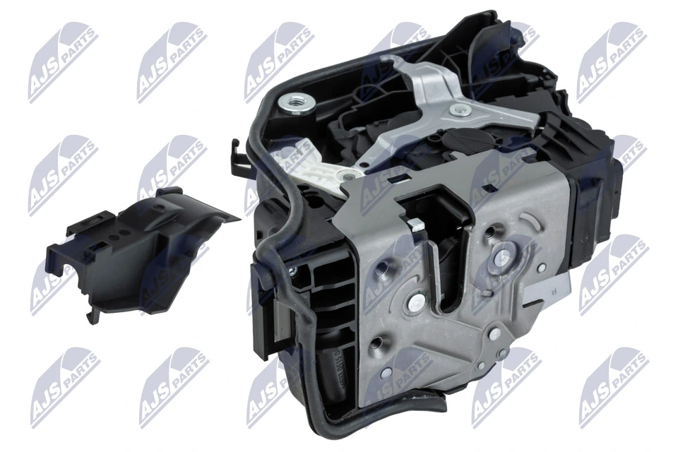 Door Lock EZC-BM-273