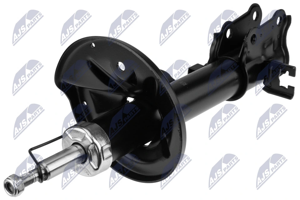Shock Absorber A-KA-322