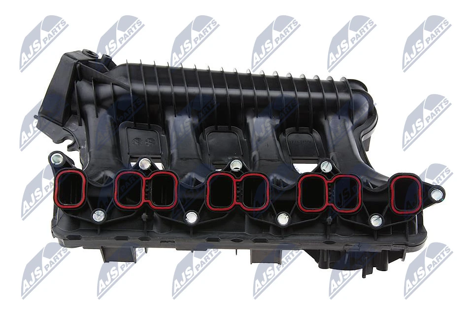 Intake Manifold Module BKS-ME-009