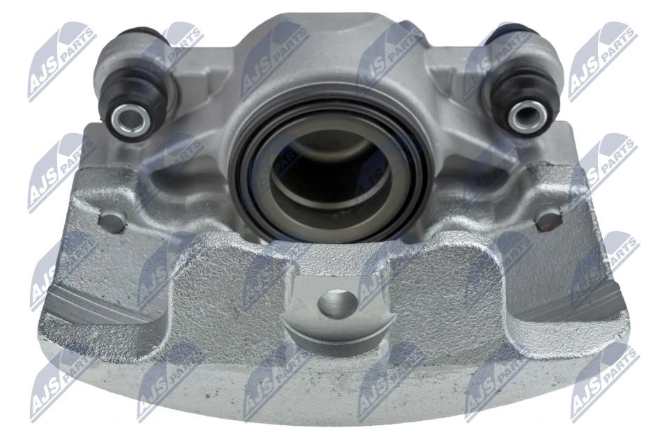 Brake Caliper HZP-AU-019