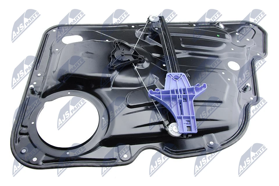 윈도 레귤레이터 EPS-VW-056