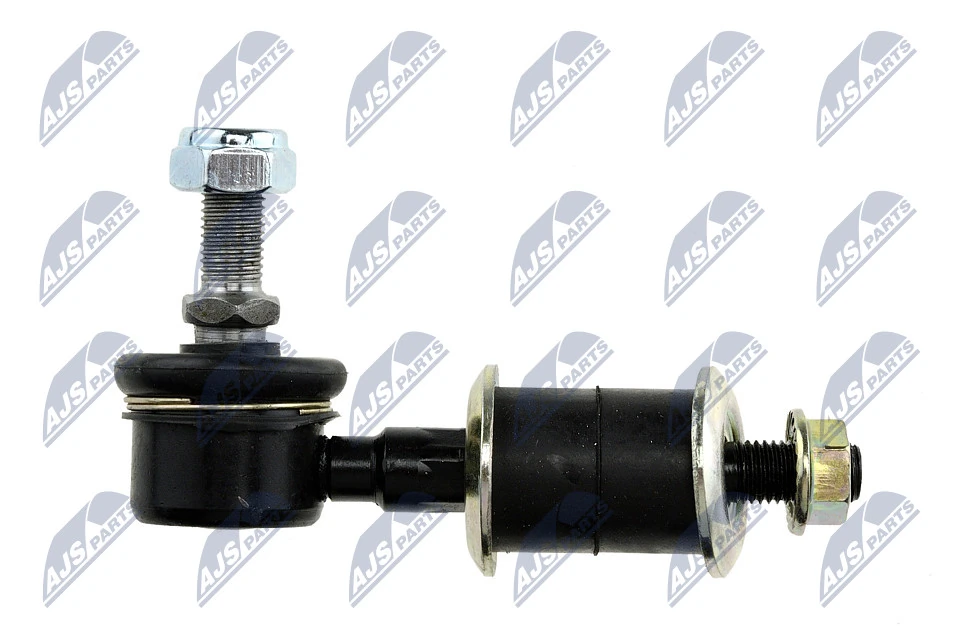 Link/Coupling Rod, stabiliser bar ZLP-NS-004