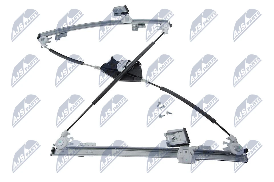 Window Regulator EPS-SK-009