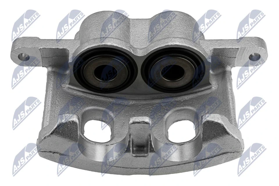 Brake Caliper HZP-FR-031