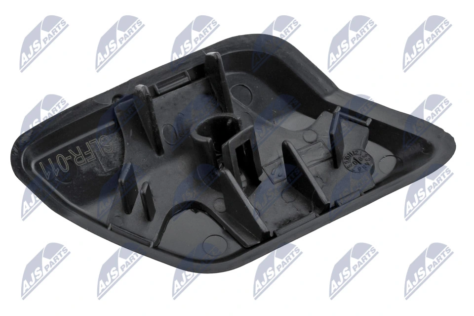 NTY EDS-FR-011 Cover, bumper