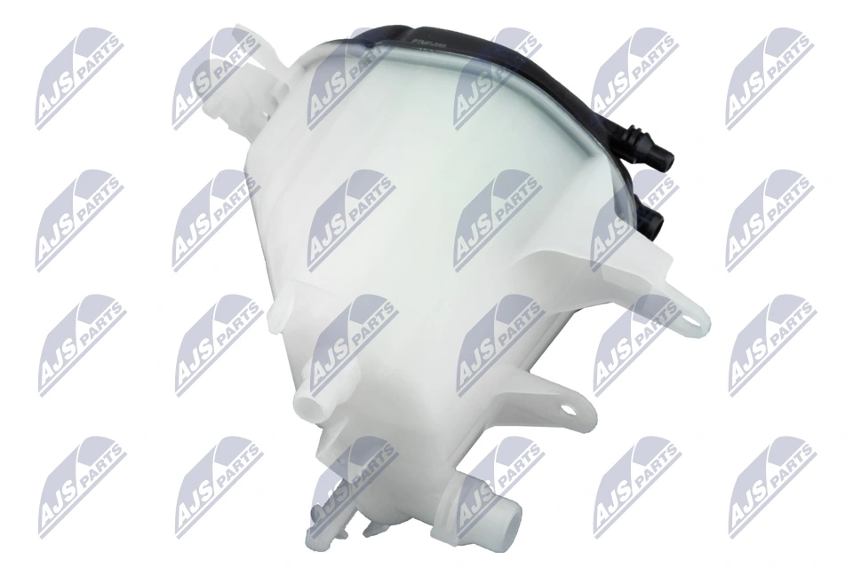 NTY CZW-ME-032 Expansion Tank, coolant
