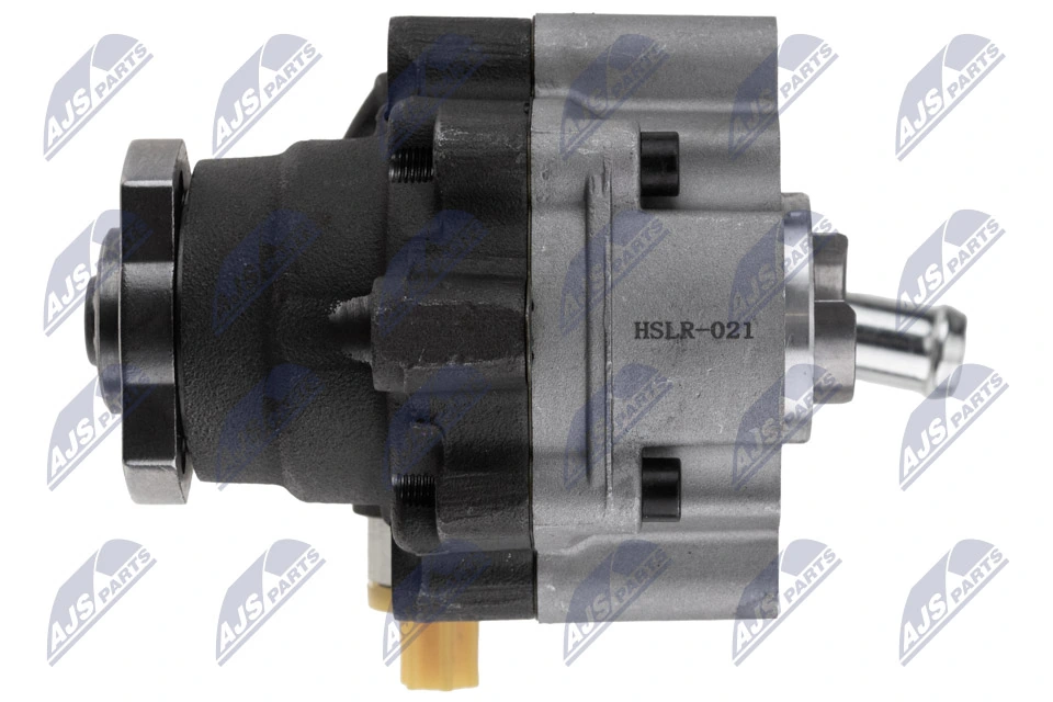 NTY SPW-LR-021 Hydraulic Pump, steering