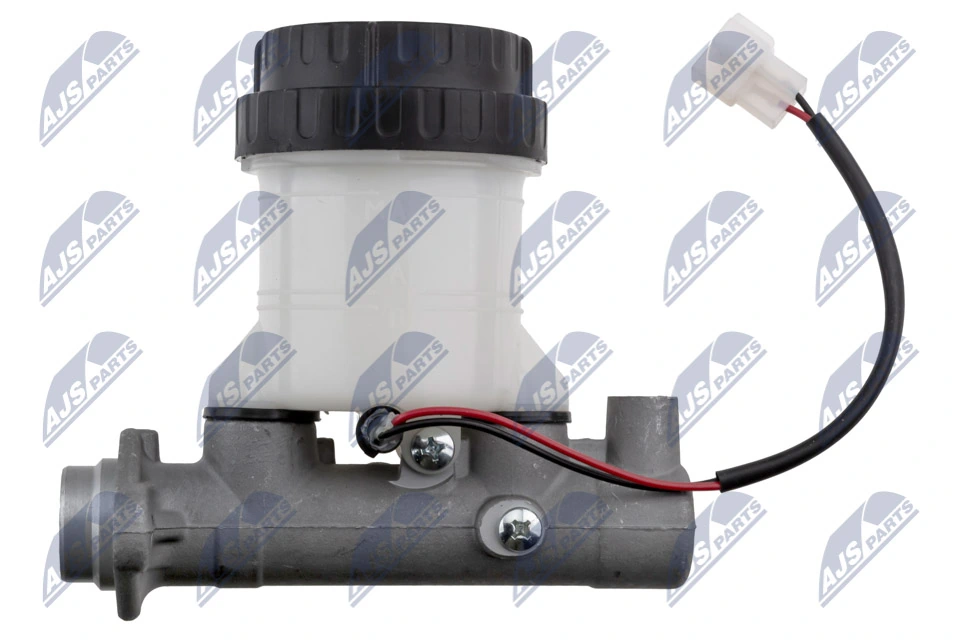 Brake Master Cylinder HPH-MS-002