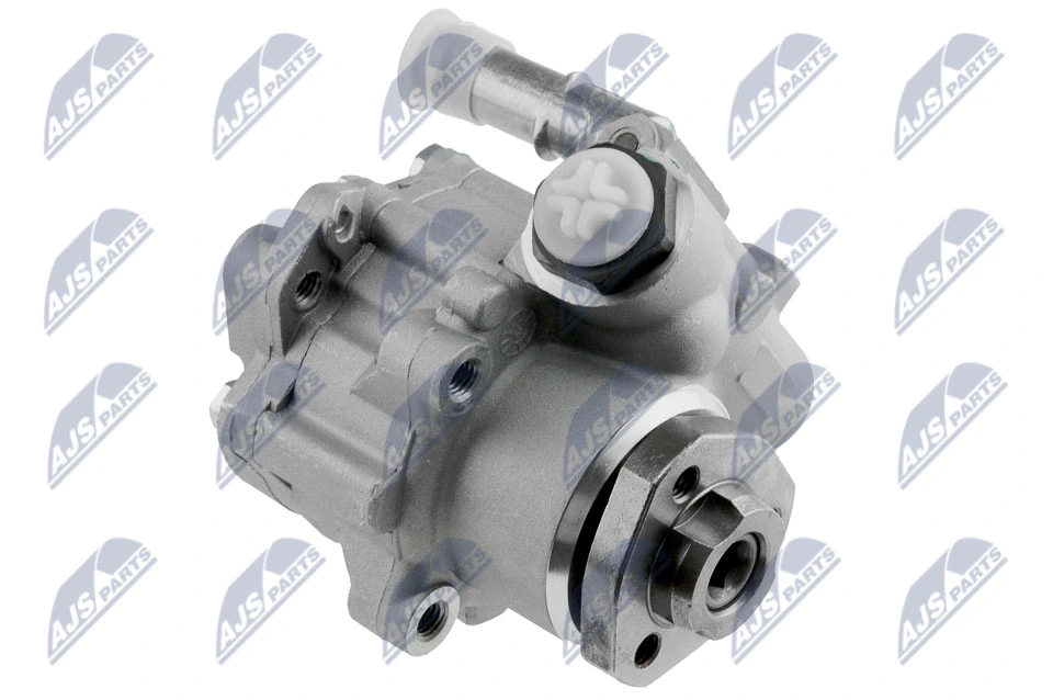 Hydraulic Pump, steering SPW-AU-012