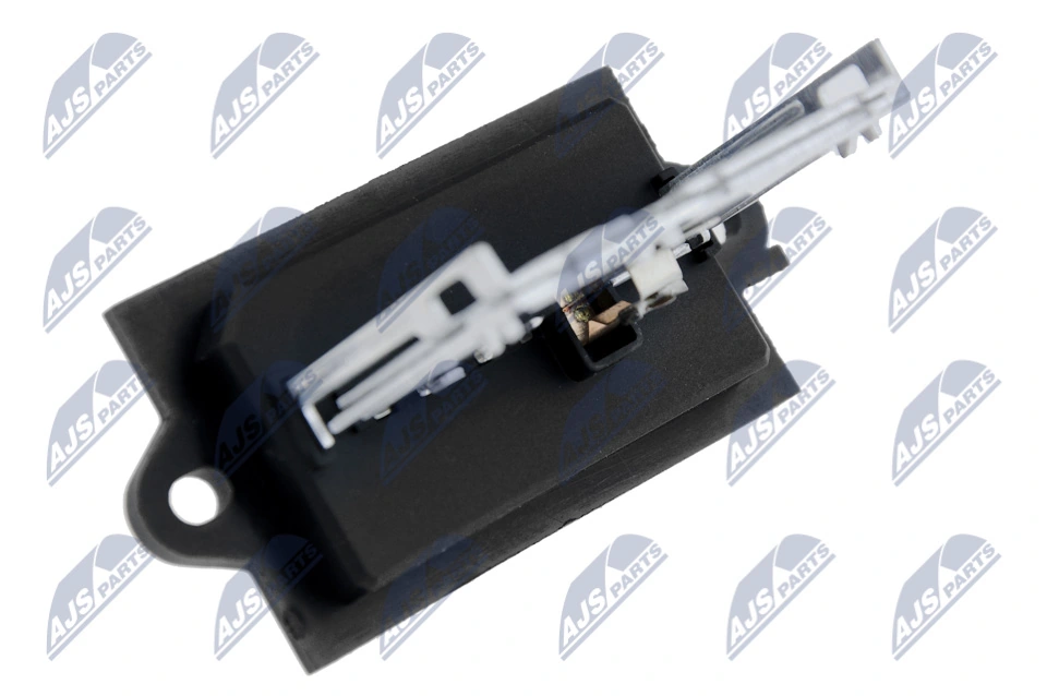 Resistor, interior blower ERD-NS-004