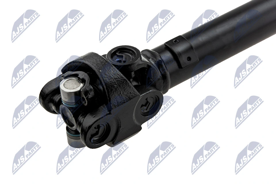 NTY NWN-CH-002 Propshaft, axle drive
