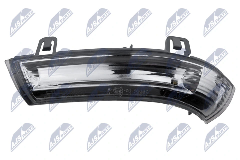 NTY ELP-VW-023 Direction Indicator