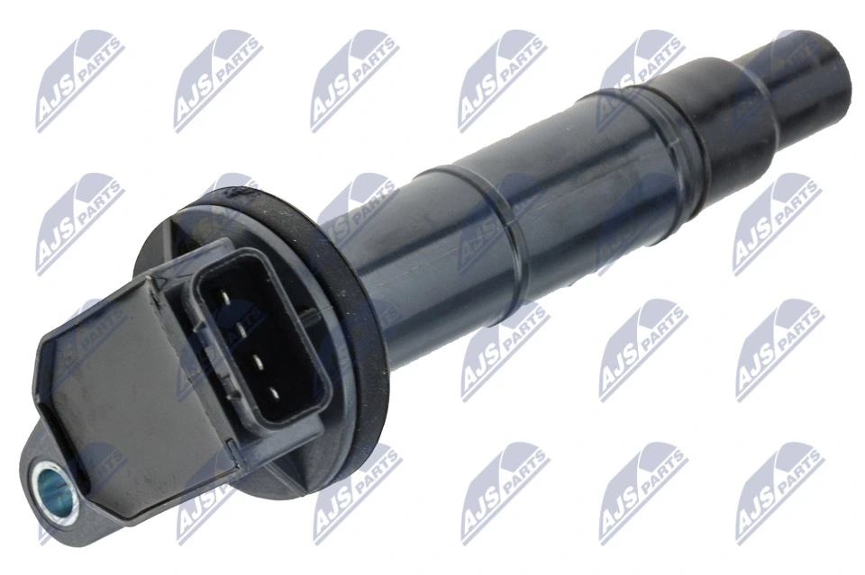 Ignition Coil ECZ-TY-004