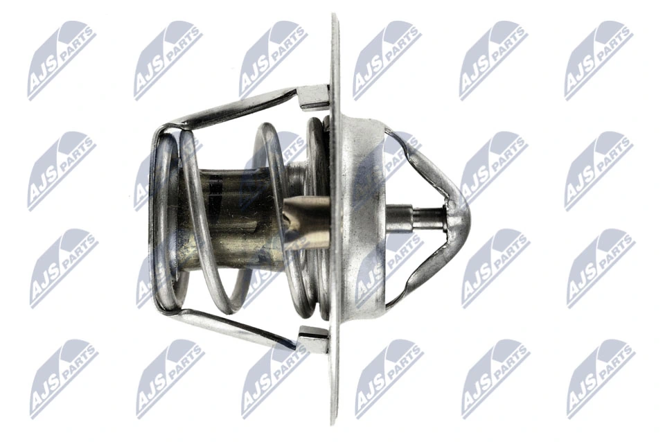 Thermostat, coolant CTM-CH-002