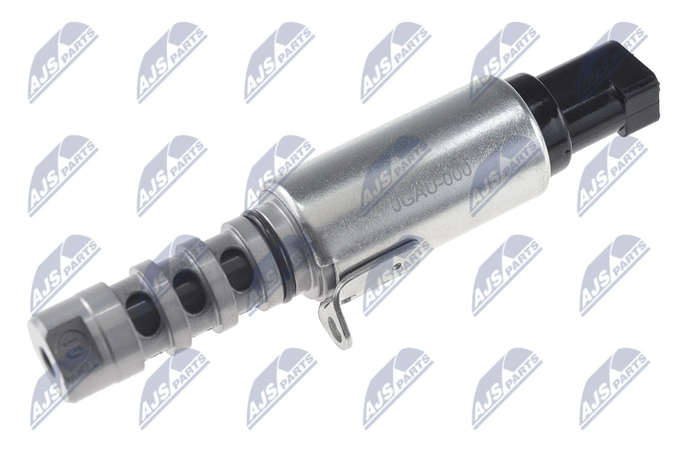 Control Valve, camshaft adjustment EFR-AU-000