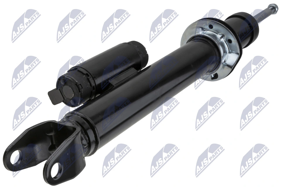 NTY A-ME-005 Shock Absorber