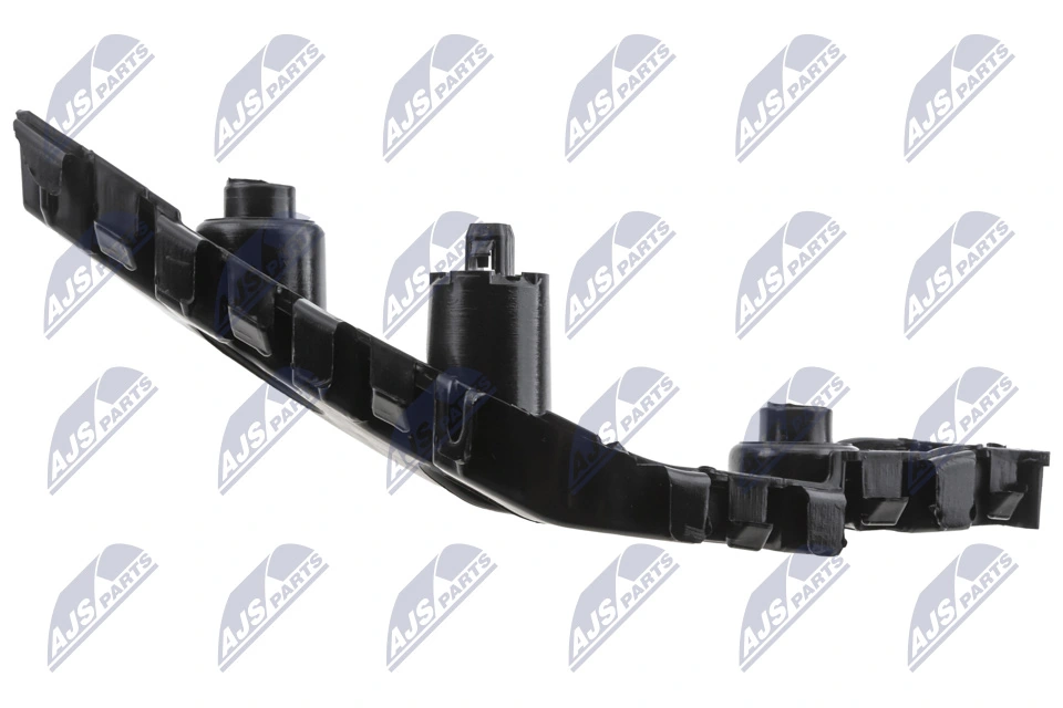 NTY EZC-CH-078 Mounting Bracket, bumper