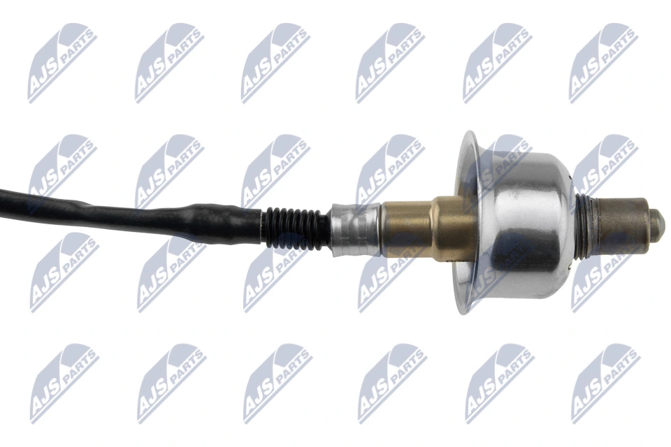 Oxygen Sensor ESL-HY-508