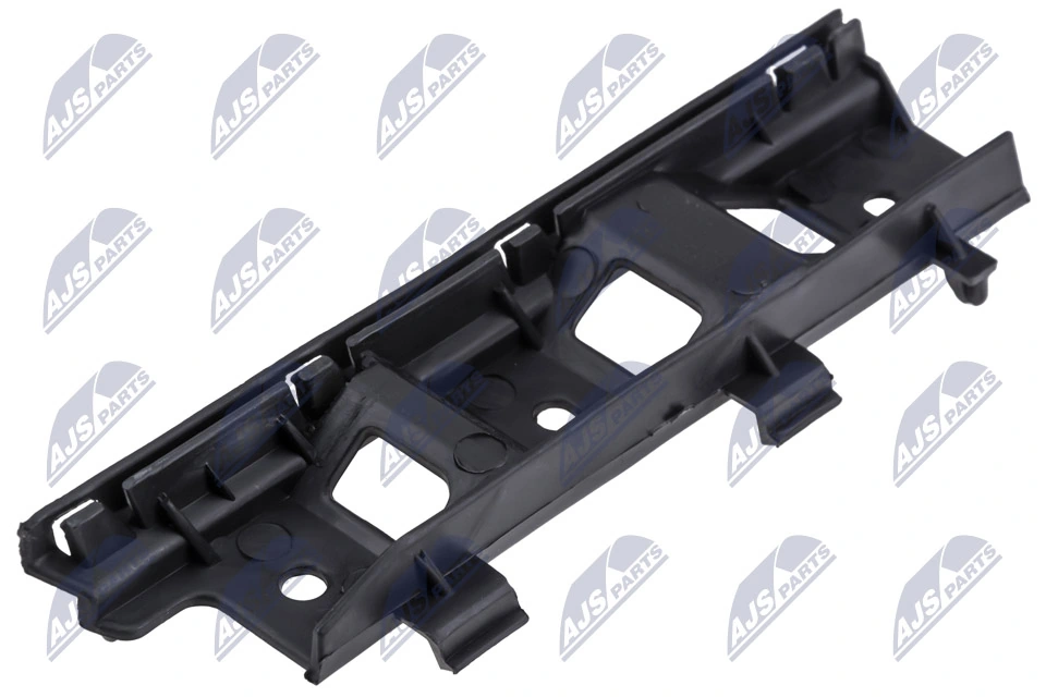 Mounting Bracket, bumper EZC-VW-474