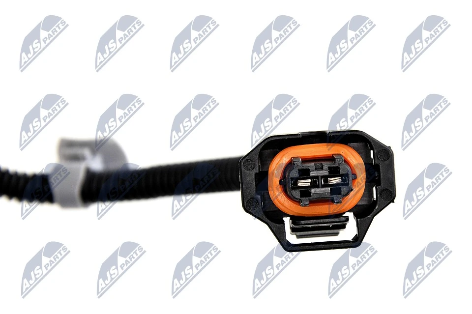 Sensor, exhaust gas temperature EGT-PL-019