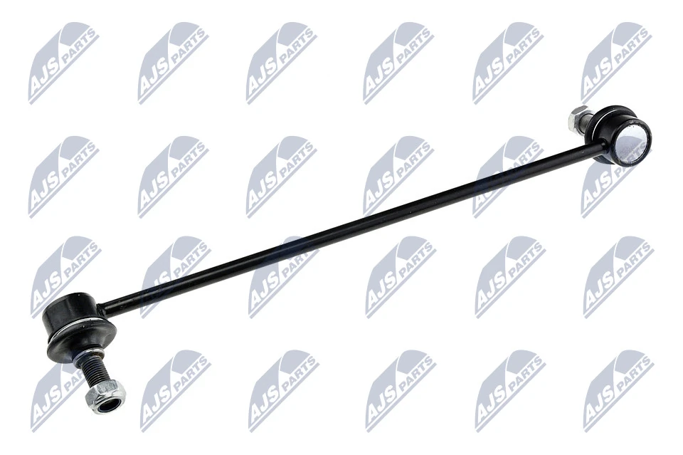 NTY ZLP-HY-543 Link/Coupling Rod, stabiliser bar