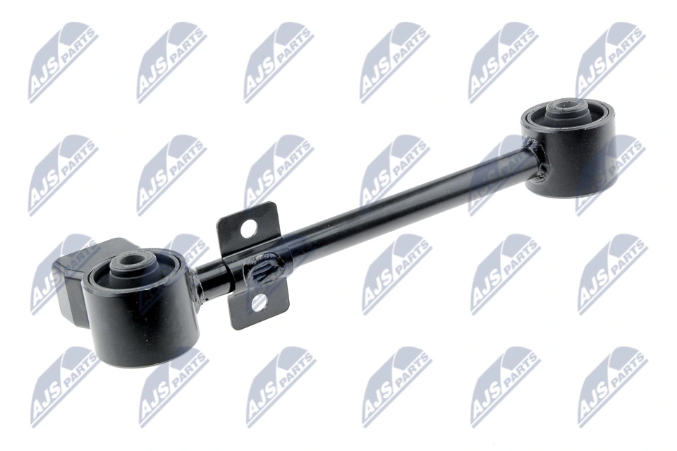 NTY ZWT-NS-063 Control/Trailing Arm, wheel suspension