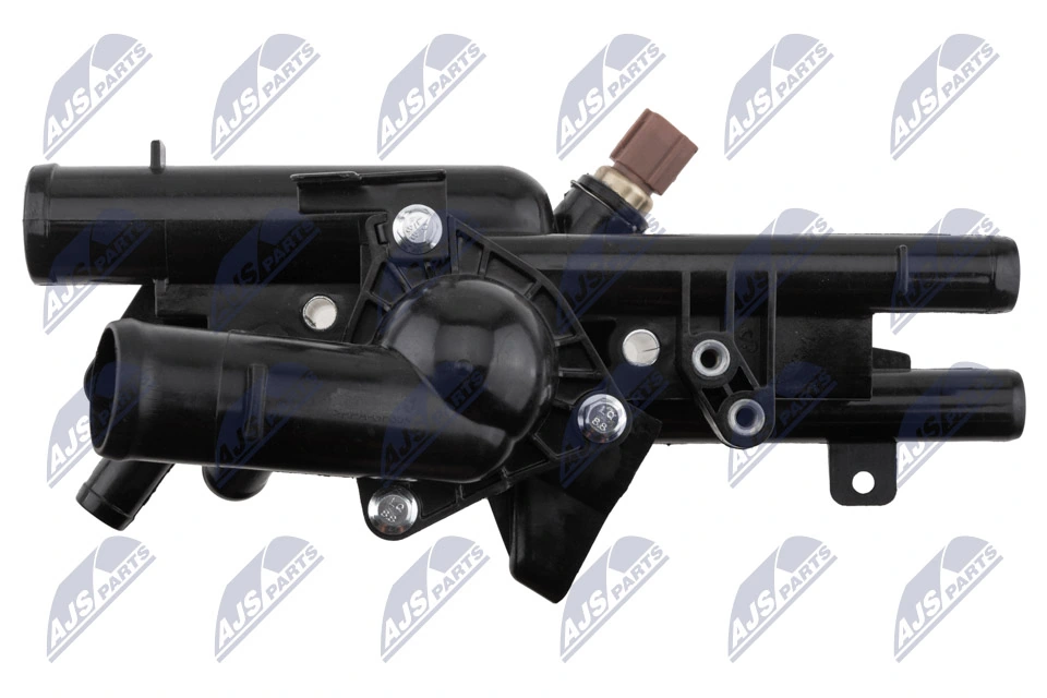 NTY CTM-HY-007 Thermostat Housing