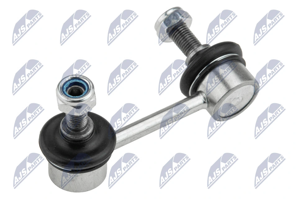 NTY ZLT-CH-012 Link/Coupling Rod, stabiliser bar